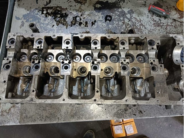  R070103373C VAG