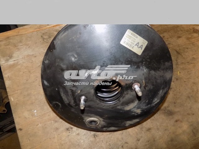 55701939 Opel 