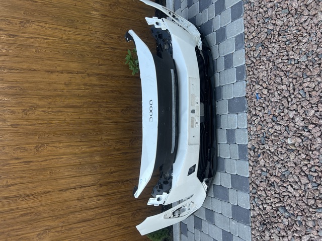  9836768577 Peugeot/Citroen