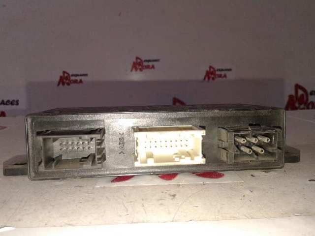  BMW 61358376070 ціна, від 148.31 USD