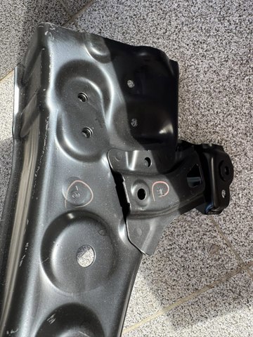  Toyota 5320348170 ціна, від 150.72 USD