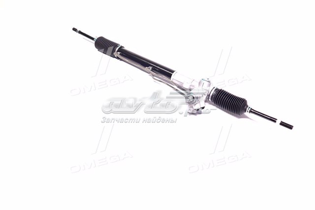 Управління рульове в зборі Rider RDSR23077 ціна, від 226.55 USD