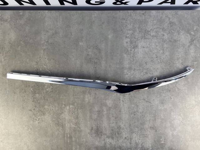 Купити A2138852103 Mercedes 