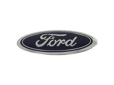 FL3Z9942528B Ford 