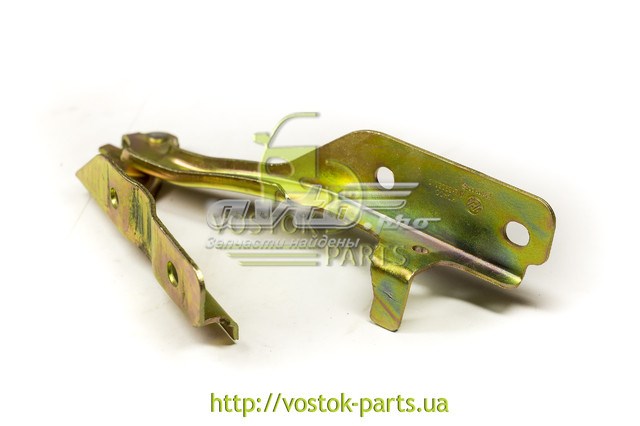 Купити A138402030DY Chery Шарнір капота лівий
