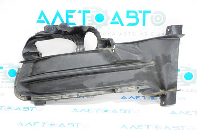 Купити PFD99252CAL Signeda 