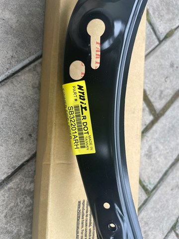  PSB30076AR Signeda