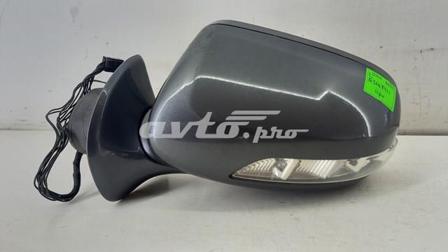 Купити A3147411 Mercedes 