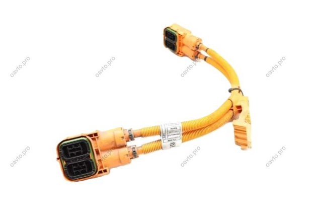  BMW 12438609697 ціна, від 126.98 USD
