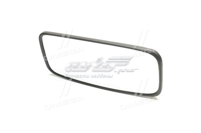 Купити DK3818CH DK Дзеркало заднього виду