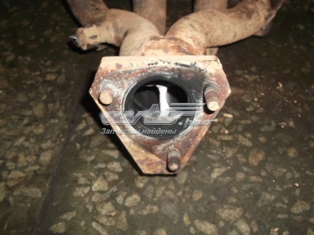 FS0113450A Mazda 