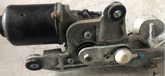  MN145985 Mitsubishi