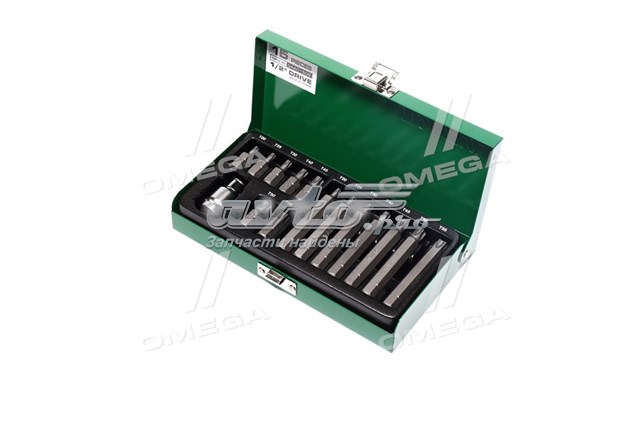  Toptul GAAD1506 ціна, від 23.82 USD