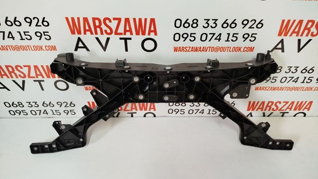Панель передня Signeda PTS30004A ціна, від 63.41 USD