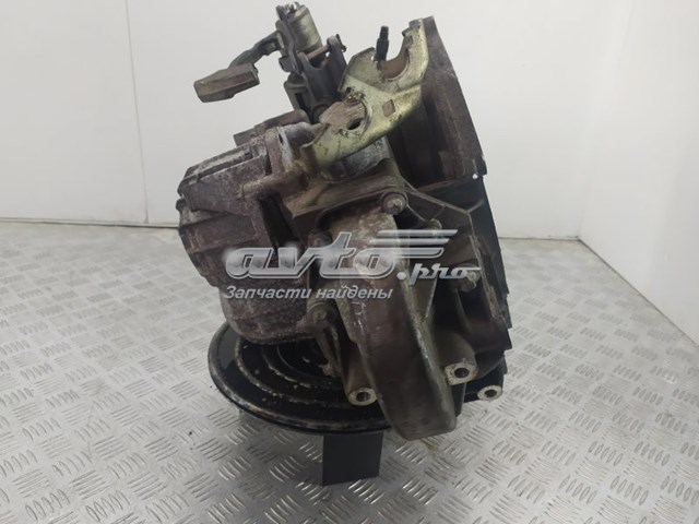 55193620 Fiat/Alfa/Lancia 