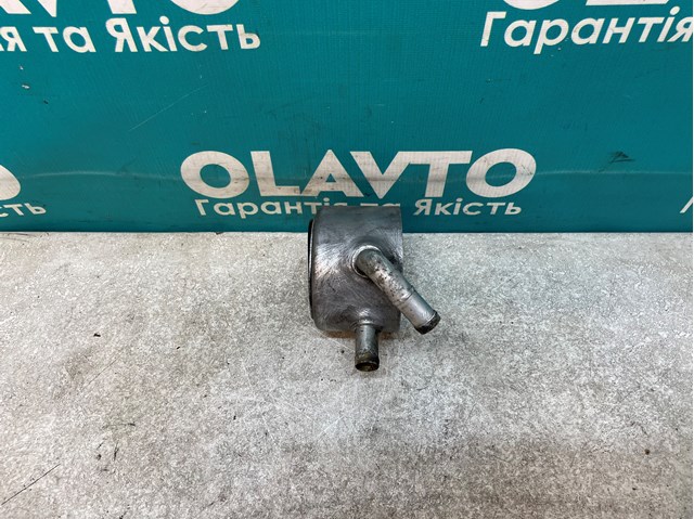  Renault (RVI) 8200068115A ціна, від 5.27 USD