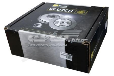  Starline SL4DS1296 ціна, від 219.05 USD