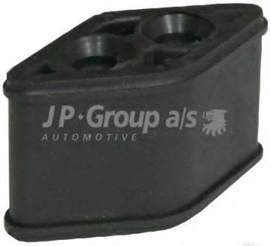  General Motors 90530926