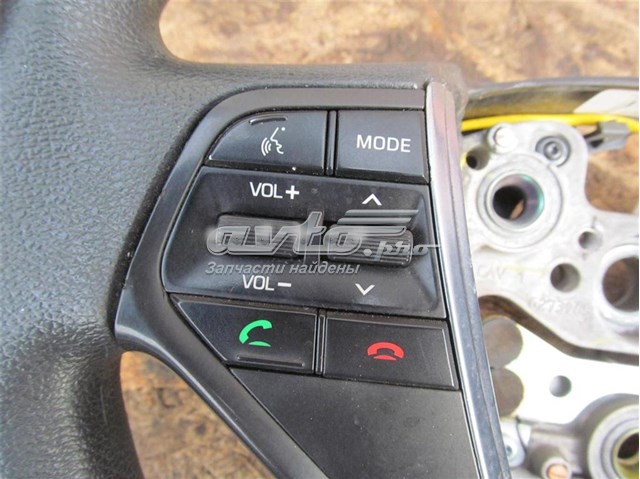 56100C2000TRY Hyundai/Kia Рульове колесо