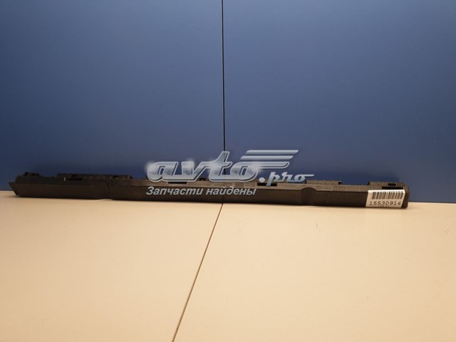  32216524 Volvo
