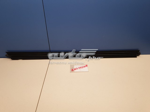  Mercedes A1677251700 ціна, від 18.99 USD