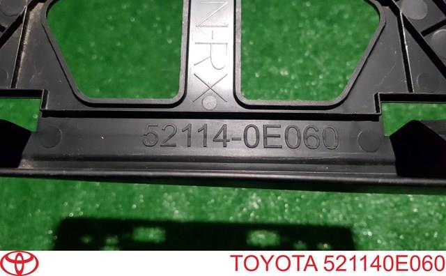 521140E060 Toyota 