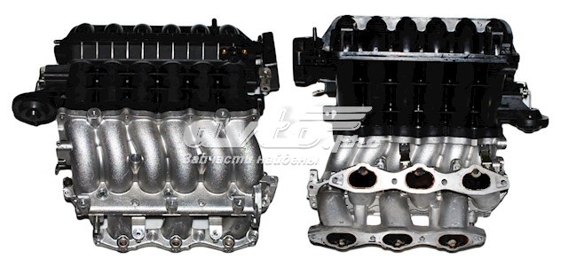 Колектор впускний Mitsubishi 1542A080 ціна, від 25.40 USD