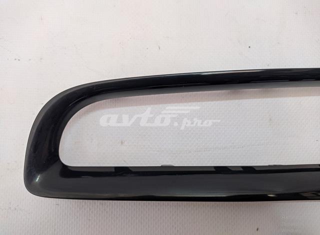  BMW 51127260592 ціна, від 31.25 USD