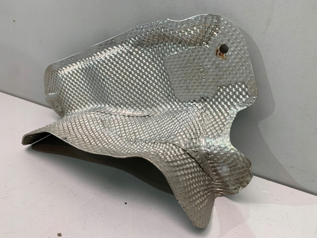 Купити 31452278 Volvo 