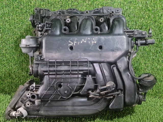 292003CFC1 Hyundai/Kia 