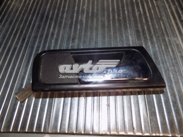  General Motors 96548075
