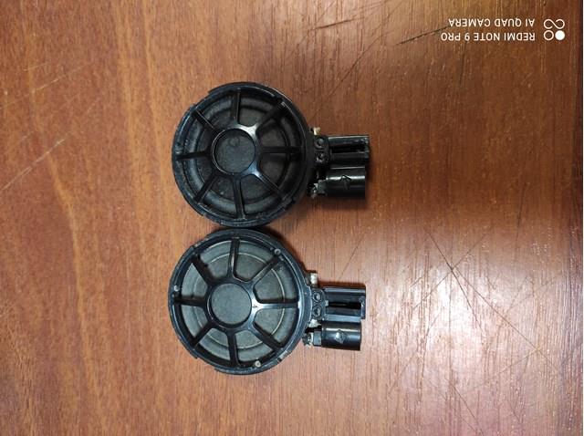  Tesla 100483300A ціна, від 5.64 USD
