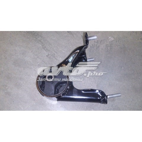  BYDF3D1001210 BYD