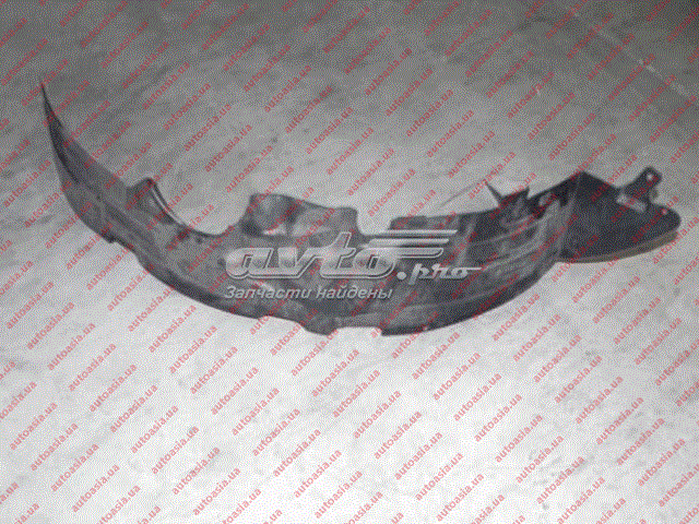  Chery S18D3102112 ціна, від 7.06 USD