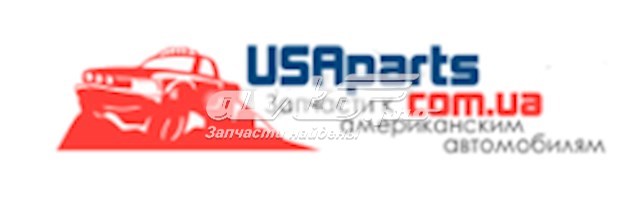 Купити FB5Z5A772A Febest 