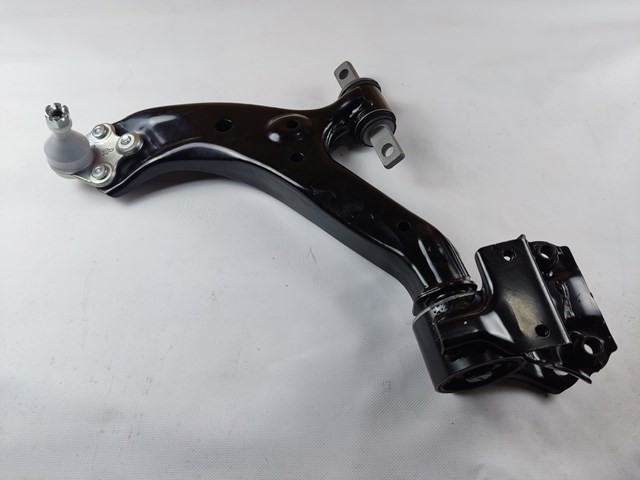  Honda 51360T1WA53 ціна, від 114.02 USD