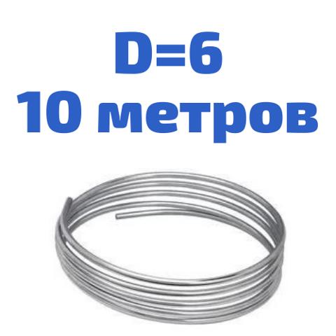  WP 160010