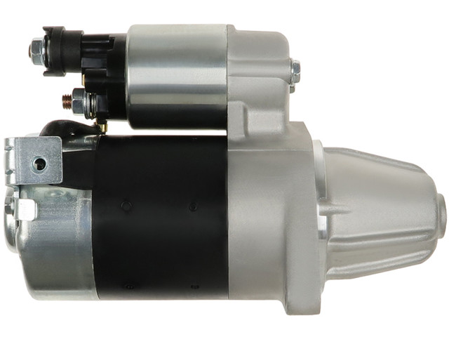 Стартер AS/Auto Storm S2033 ціна, від 34.05 USD