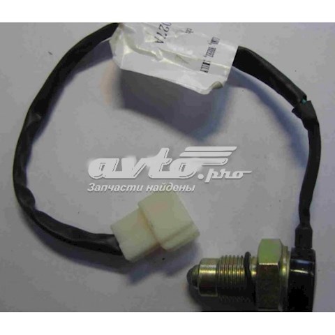 Датчик світла заднього ходу Lifan LF481Q11701027A