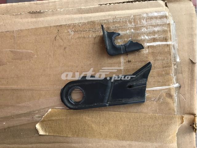 8114560G20 Toyota Фара правая