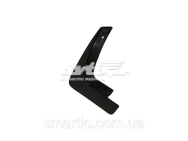 Купити Q0009226V001C22A00 Mercedes 