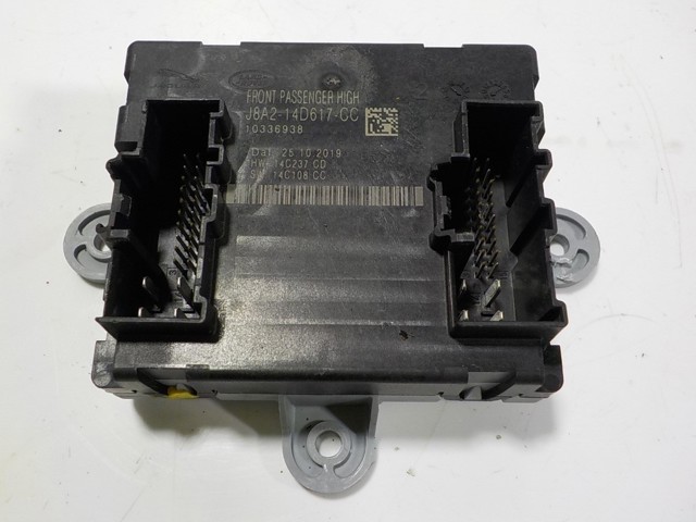 Land Rover J8A214D617CC ціна, від 55.13 USD