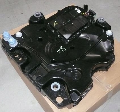 Насос AD BLUE Peugeot/Citroen 9807475680 ціна, від 957.53 USD