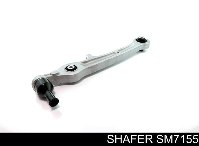 Важіль передньої підвіски нижній, лівий/правий Shafer SM7155