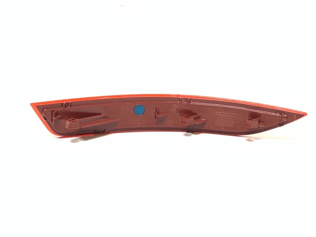 Правий катафот заднього бампера FPS FP7430F4P ціна, від 7.60 USD