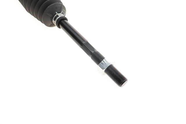  Solgy 221055 ціна, від 294.55 USD