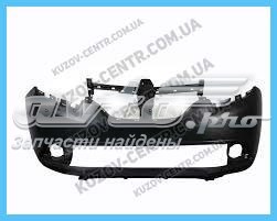 Бампер на авто FPS FP5643900 ціна, від 120.43 USD