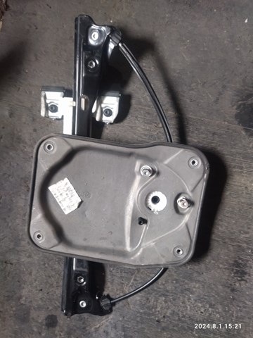 Купити 5J1837401G VAG 