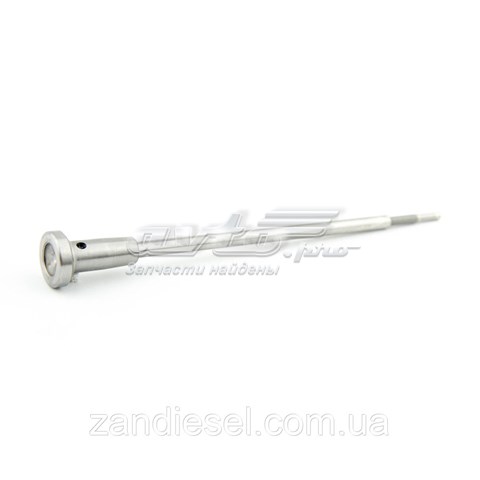 Клапан форсунки BOSCH F00VC01310 Клапан форсунки BOSCH F00VC01310