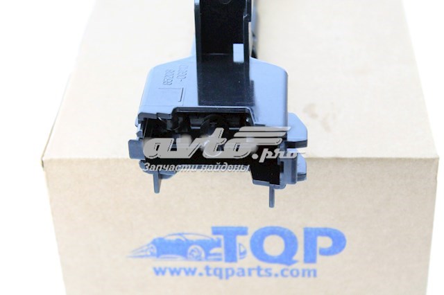 Тримач форсунки омивача фари, підйомний циліндр Tqparts TQ21060 ціна, від 20.23 USD